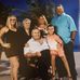 Profile Picture of Scott Cooley (@scott.cooley.756) on Facebook