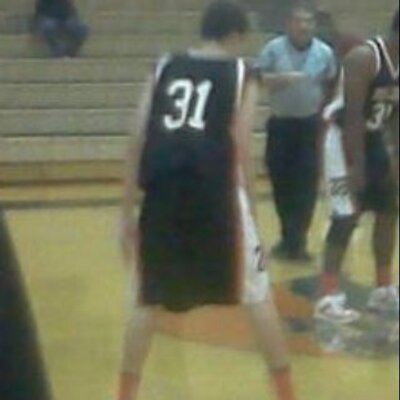 Profile Picture of Justin Gillett (@gillett_justin) on Twitter