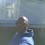 Profile Picture of Greg Whitlock (@gregwhitlock) on Instagram
