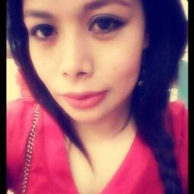 Profile Picture of Leah Canlas (@leahcanlas_22) on Twitter