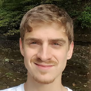 Profile Picture of Matthew Pahler (@matthewpahler) on Instagram