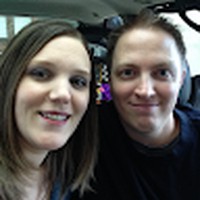 Profile Picture of Kayla Shockley (@kayla-shockley-15) on Quora