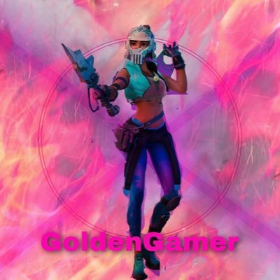 Profile Picture of Aaron Kile (@G0ldengamer_) on Twitter