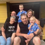 Profile Picture of Neil Mower (@Neil-Mower) on Facebook