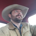 SSG Pickersgill, Robert - Instagram Profile Picture of SSG Pickersgill, Robert (@ssg_sandman) on Instagram