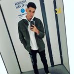 Profile Picture of Alex Saenz (@alex_saenz) on Instagram