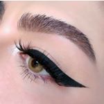 Profile Picture of 👚DR.Assal mahde👚 (@dr.assal_) on Instagram
