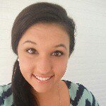 Profile Picture of Ariel Roberts (@_arielroberts_) on Instagram