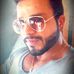 Profile Picture of Krishna Saini (@krishna.saini.733) on Facebook