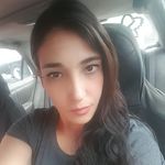 Profile Picture of minerva marilyn guerreeo moral (@minervamarilynguerreeo) on Instagram
