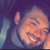 Profile Picture of Christopher Dupree (@feelthabreezcd) on Twitter
