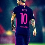 Profile Picture of Martins zitars (@martins_zitars) on Instagram