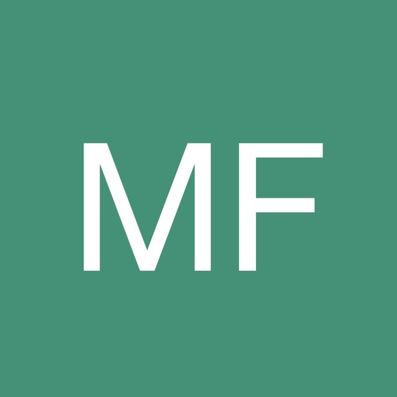 Profile Picture of Marcus Foreman (@marcusf2006) on Poshmark