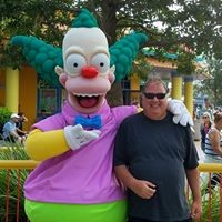 Profile Picture of David Swift (@david-swift-48) on Quora