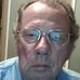 Profile Picture of Richard Caviness (@richard.caviness.7) on Facebook