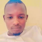 Profile Picture of House Dennis (@usaini.abdulkadirbadau.7) on Facebook