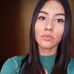 Profile Picture of Victoria Castillo (@victoria.cas.ont) on Facebook