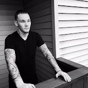 Profile Picture of Brad Forsythe (@bradforsythe8709) on Youtube