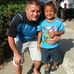 Profile Picture of Roy Chacon (@roy.chacon.9822) on Facebook