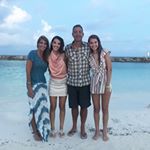Profile Picture of Chris Del Conte (@ut_delconte) on Instagram