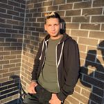 Profile Picture of george_englezu04 (@george_englezu04) on Instagram