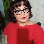 Profile Picture of norma_morales_duron (@norma_morales_duron) on Instagram