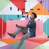 Profile Picture of Jeremiah Chavez (@@jeremiahchavez29) on Tiktok