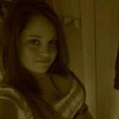 Profile Picture of Kasey Messier (@kasey_anne) on Twitter