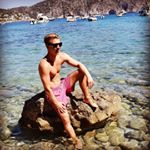 Profile Picture of Leon Bahr (@esco_bahr) on Instagram