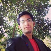 Profile Picture of Anand Parmar (@anandparmarcool) on Pinterest