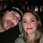 Profile Picture of Marc-andre Tremblay (@tmarcandre) on Instagram