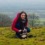 Profile Picture of Tara Vincent (@tara_vincent_x) on Instagram