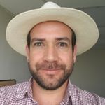 Profile Picture of Daniel Burbano (@danielburbanoe) on Instagram