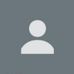 Profile Picture of Andres Zepeda (@Andres-Zepeda) on Facebook