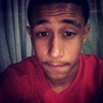 Profile Picture of Joseph Almonte (@name_is_joseph) on Instagram