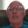 Profile Picture of ClassyScott35 (@scottfreeland6) on Tiktok