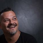 Profile Picture of David Lundholm (@show_by_david) on Instagram