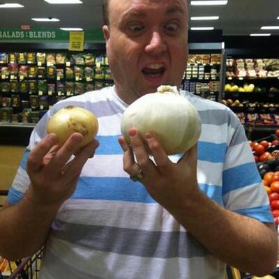 Profile Picture of Scott Yerian (@Scooterlicious6) on Twitter