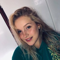 Profile Picture of Michelle Söderberg (@michelle-söderberg-1) on Quora