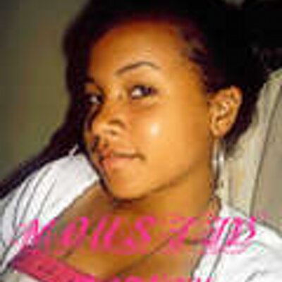 Pamela Amparo - Twitter Profile Picture of Pamela Amparo (@xxmousiiHONEYxx) on Twitter