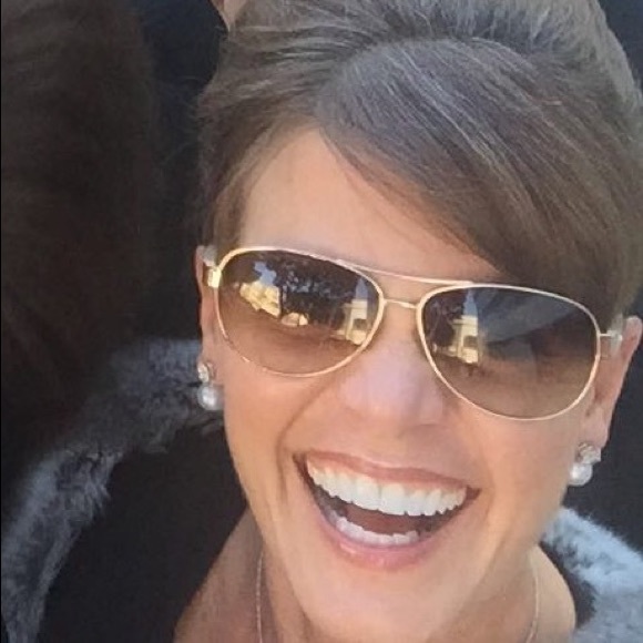 Profile Picture of Jayme Devick (@jaymeann217) on Poshmark