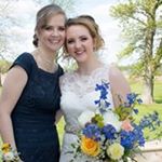 Profile Picture of Jodi Edwards (@tothemooninfrontphotography) on Instagram