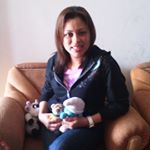 Profile Picture of Frank Iris Mariani Benavides (@marianifrank) on Instagram