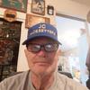 Profile Picture of johnhagerty522 (@@johnhagerty522) on Tiktok