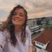 Profile Picture of Cassondra Mellen (Cassie) (@Cassondra-Mellen) on Facebook