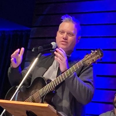Profile Picture of Josh Musser (@Renojmussergma1) on Twitter
