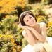 Profile Picture of Sunny Jiang (@sunny.jiang.3760) on Facebook