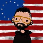 Profile Picture of Jared Dodson (@jarededodson) on Instagram