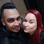 Profile Picture of Ivan Souza Martins (@ivan_souzamartins) on Instagram