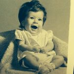 Profile Picture of Diane Bodemann (@dianebodemann) on Instagram